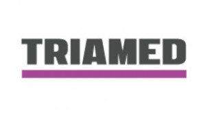 Triamed