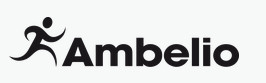 Ambelio SARL