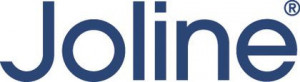 JOLINE GmbH & Co. KG