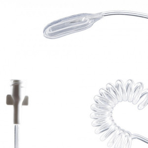 Sonda epidurala Enlife