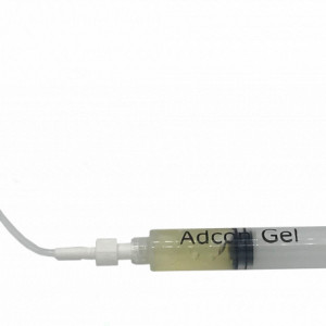 Adcon Gel - gel anti-aderență