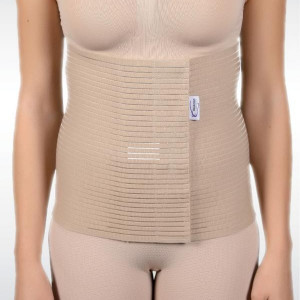 CORSET TORACO-ABDOMINAL