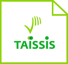 Taissis Concept