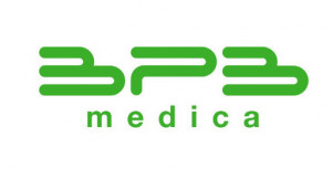 BPB MEDICA - Biopsybell