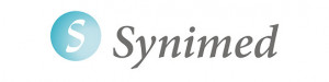 Synimed