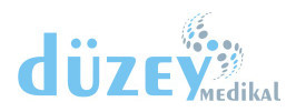 Duzey Medikal