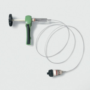 KIT vertebroplastie cu ciment de inalta vascozitate si injectare fluid-asistata Mendec Aqua