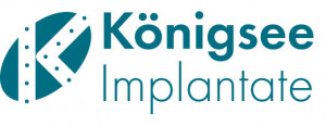 Königsee Implantate GmbH