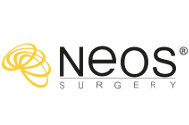 NEOS Surgery S.L.