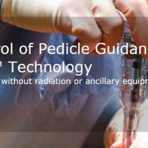 PediGuard