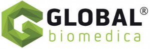 Global Biomedica SRO