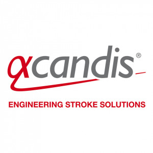 Acandis GmbH