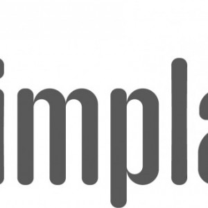 Implanet