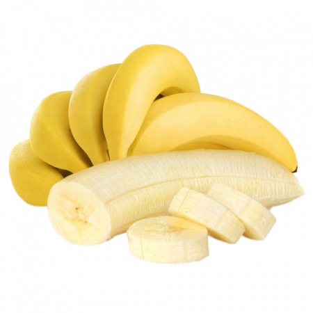 Banane Calitatea I +/- Kg