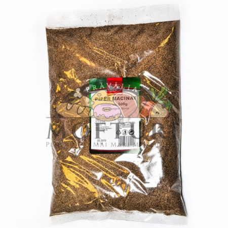 Cio Piper Macinat 500g