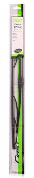 Valeo Stergator First 53cm