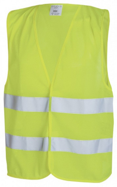 Vesta Vesta Reflectorizanta Ashley XL