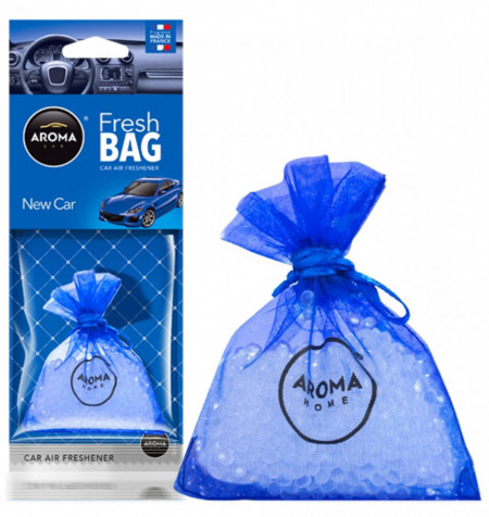 Aroma Car Fresh Bag Odorizant Auto New Car 20g