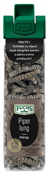 Fuchs Piper Lung Intreg 25g