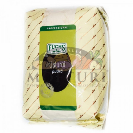 Fuchs Usturoi Praf 1000G