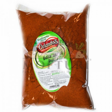 Orlando's Savor Boia Ardei Dulce 1kg
