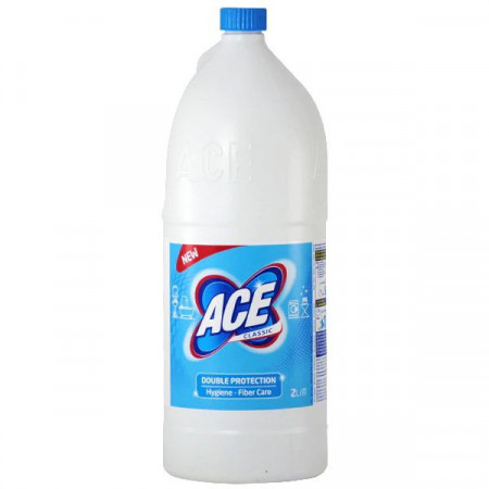 Ace Regular Clor Inalbitor 2l