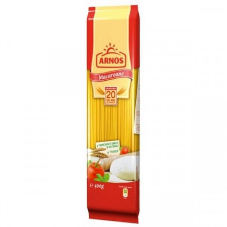 Arnos Macaroane 400g