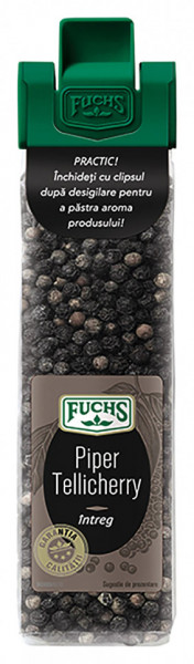 Fuchs Piper Tellicherry Intreg 30g