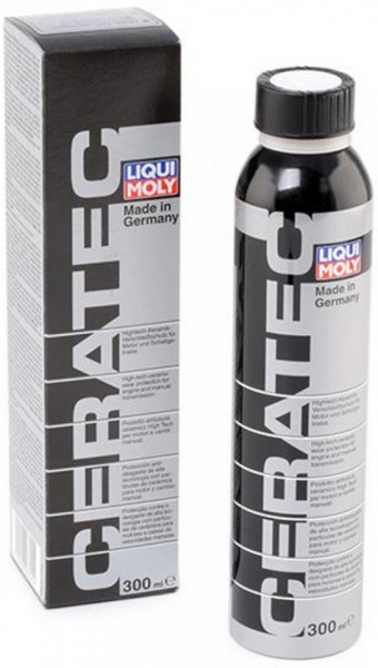 Liqui Moly Aditiv Ulei Ceratec 300ml
