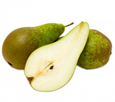 Pere Conference Calitatea I +/- Kg