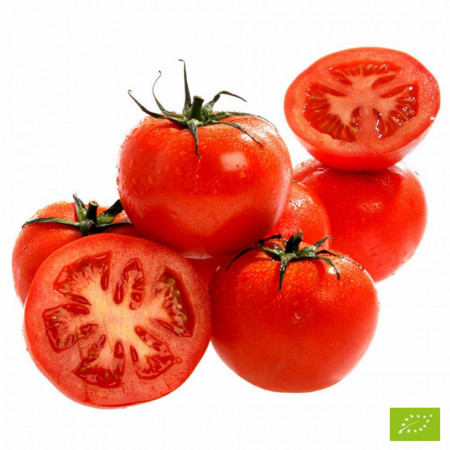 Rosii Cherry Bio Calitatea I 250g