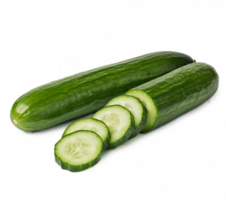 Castraveti Fabio Calitatea I +/- Kg