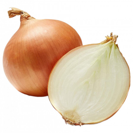 Ceapa Galbena Calitatea I +/- Kg