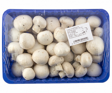 Ciuperci Champignon Calitatea I 1Kg