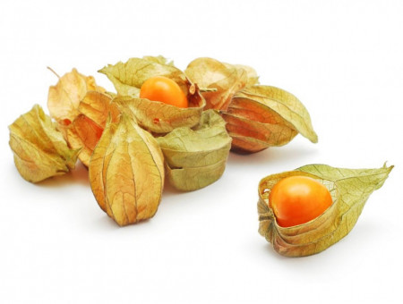 Physalis Calitatea I 100g