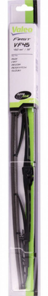 Valeo Stergator First 45cm