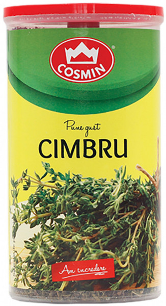 Cosmin Cimbru 35g