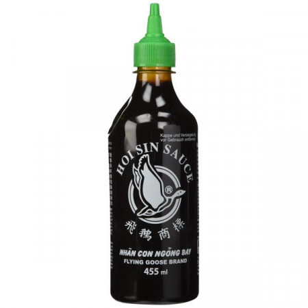 Flying Goose Sos Hoisin 455ml