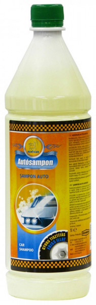 Kentaur Sampon Auto 1L