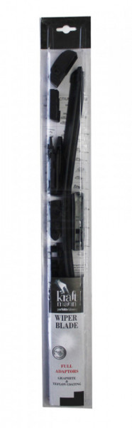 Kraftmann Full Adaptor Stergator 21' 53cm