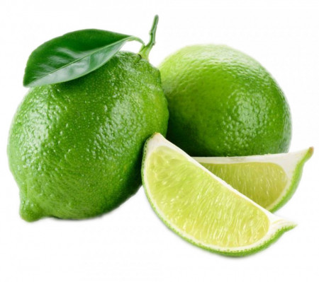 Mofturi Lamai Verzi Calitatea I +/- Kg