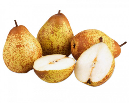 Pere Rocha Calitatea I +/- Kg
