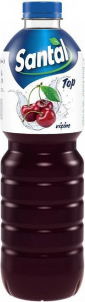 Santal Top Suc de Visine 1.5L