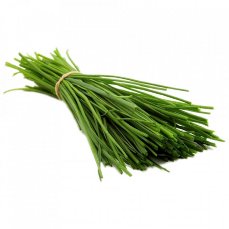 TPS Chives Calitatea I 30g