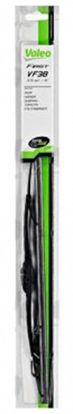 Valeo Stergator First 38cm