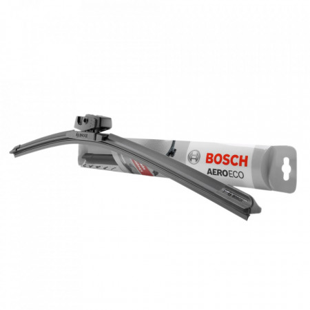 Bosch AeroECO Stergator pentru Parbriz 40cm