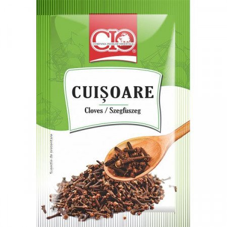 Cio Cuisoare 10g