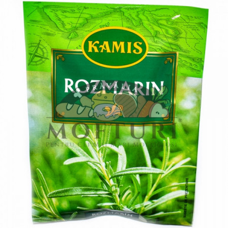 Kamis Rozmarin 10G
