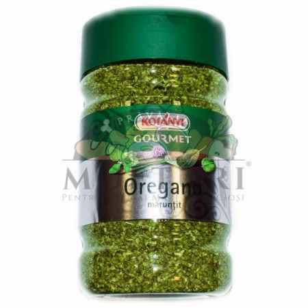 Kotanyi Oregano Maruntit 135G