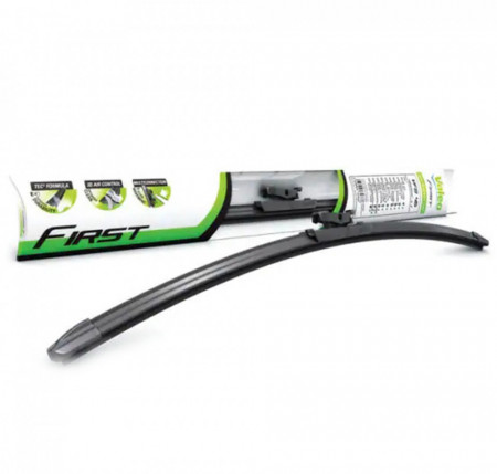 Valeo Stergator Multiconnection First 60cm